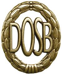 DOSB_Sportabz_bronze