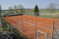 unterer_Tennisplatz